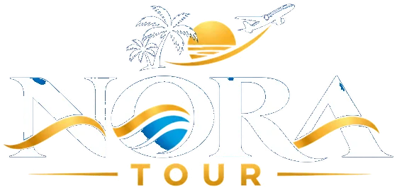 Nora Tour