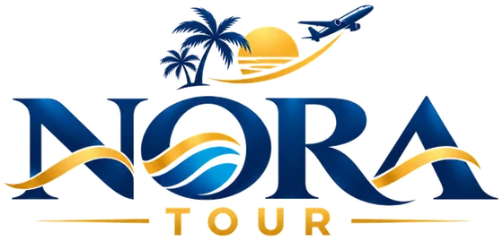 Nora Tour — turagentlik