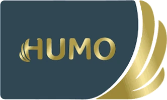 HUMO