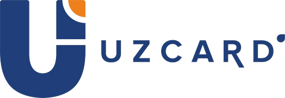 UZCARD